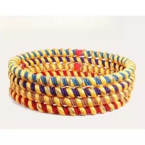 훌라후프 지압 무거운 꽈배기 추천 전문가 2KG 후라후프 카티 포함 내관 복부지압 RT317 1Pack