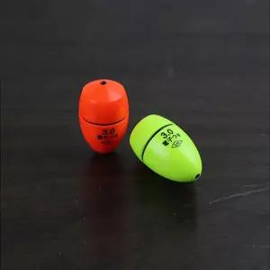 바다낚시 전자구멍찌 수중 주야간 전유동 순간수중찌 전자구멍찌 채비