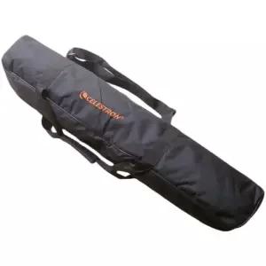 셀레스트론 보관 천체망원경 가방 130EQ 150EQ 80 80 90 130 처리 80EQ 80DX 70EQ 70AZ