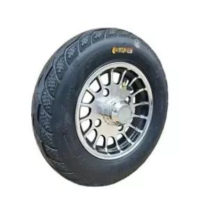 고성능 전동차 휠체어 노인전동차 노인전동 500W 국산 의료용스쿠터 휴모빌