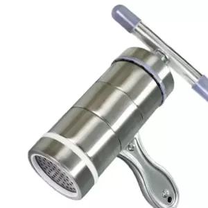 중식제면기 면뽑는기계 누들 칼국수 반죽 평면 칼국수기계 상업용 넓고 대광제면기 밀대 기본