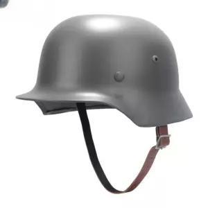 독일군 헬멧 철모 빈티지 고글 군모 클래식 방탄모