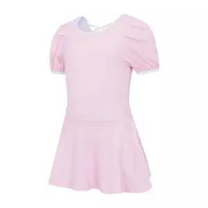 매장정품 ARENA 아레나 여아 엘리나 원피스 세트 A5BG1GU03 (PNK ,SBL) 1443041