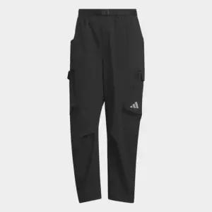 매장정품 ADIDAS 아디다스 시티 이스케이프 카고 팬츠 JZ8760 1464895