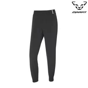 매장정품 DYNAFIT 다이나핏 여름용 얇은긴바지 남성 NEO PISTE ( 피스테) 조거 팬츠 (Cinder) (YMM23342C7)