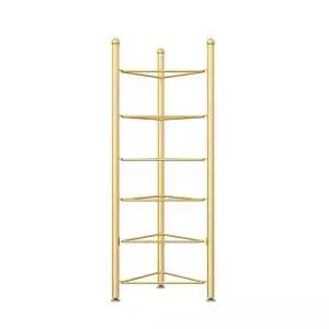 짐볼 선반 거치대 보수볼 운동볼 보관대 요가볼 요가