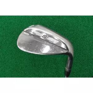 웨지 타이틀리스트 SM8 S강도 56도 커버x (G10)