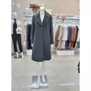 세이브존05 핸드메이드 울코트 SP224H033 (11665416)