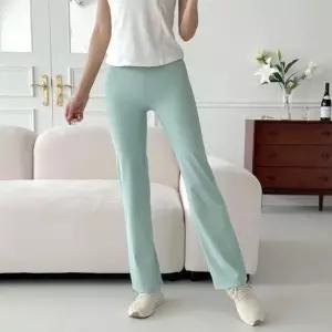 [SBD] 여성레깅스 레깅스 뉴델 MR부츠컷 SD-240910