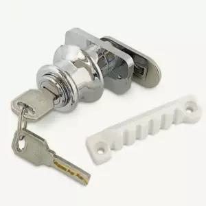 사우나 목욕탕 탈의실키 사물함 락카용키뭉치 10개