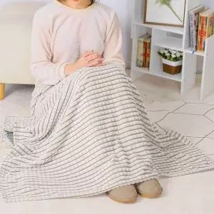 극세사 담요 캠핑담요 보온담요 겨울담요 극세사무릎담요