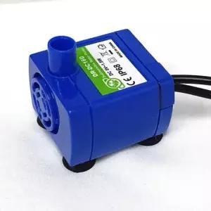 [반려] 고양이 펌프 정수기 미포함 정수기