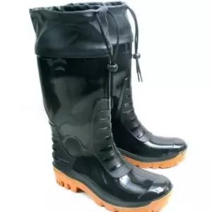 털장화 카프남장화 남자털장화 겨울장화 낚시 빅사이즈장화