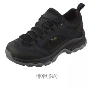 [레드페이스]레드페이스 HC37 콘트라볼드등산화N RESGLCX23105 (35658453)