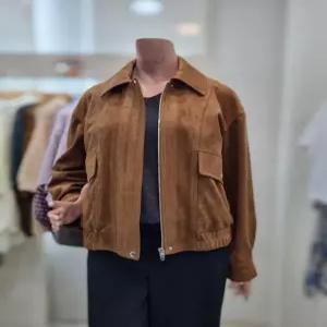 [올앤선드리]올앤선드리 세이브존06 스웨이드블루종 JP A5F8FJ101 (41029848)