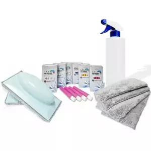 [문구/오피스] 바이오초크 세트 소모품