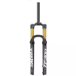 산악자전거 앞쇼바 서스펜션 숄더 프론트 부품 MTB