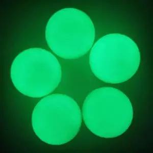 [하프클럽/알티피아]LED골프공 골프공 비거리 야광 고반발 야간라운딩