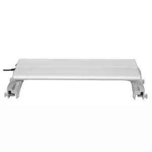 고급형 LED 등커버 어항용품 수족관조명 [BTJ63297]