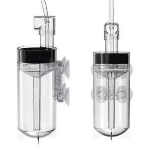 부하율의 부화통 텀블러 65mm [BXR65262]