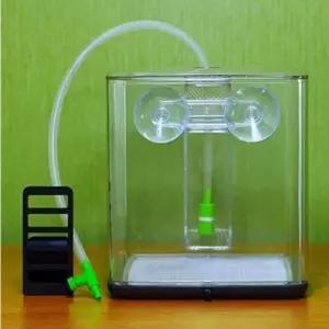 탈부착이 쉬운 부화통 [BVT62294]