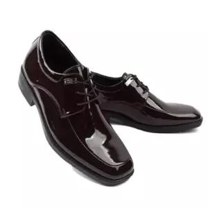 남자컴포트화 남자 키높이 정장 구두 캐주얼 데일리 직장인 신사화