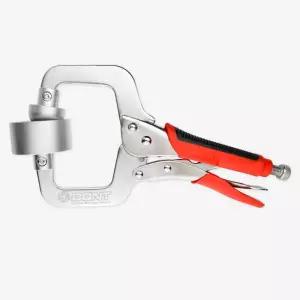 BONT 립 턱 열 성형 도구 핫 스팟 제거 인라인 스케이트 가열 금형 롤러 스