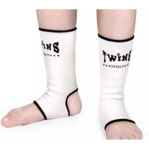 복싱 발목보호대 무아이타이 블루 정강이 장구 신발 남녀 패드 실리콘발목보호대 태권도