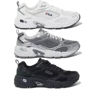 휠라 운동화 워킹화 런닝화 메모리 데시무스 V3 MS 1RM02954H 927832