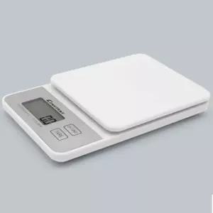 주방 초정밀 디지털 저울 1000g 전자저울 계량저울