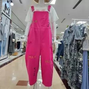 [그라피]그라피 DP01 멜빵영어 CWPF2021 (36871522)