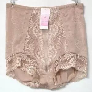 자가드 배거들 빅사이즈팬티 배거들팬티 빅사이즈팬티 품질우수팬티