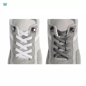 컴포트신발끈클립레이스 신발끈클립레이스 클립레이스 컴포트신발끈