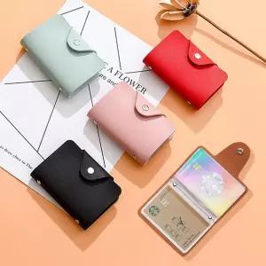 명함다이어리/명함첩/명함꽂이/명함케이스 1+1 명함 명함다이어리