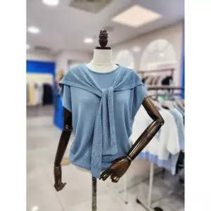 세이브존08 여름 케이프 세트 A25SW5229 (33842591)