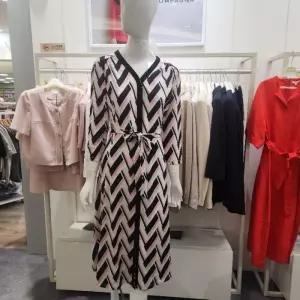 [꼼빠니아]꼼빠니아 HC28 원피스 Caeu4wko100 (34443503)