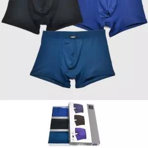 보플없는 편안한 데일리 남자드로즈3매 스포츠팬티 드로즈팬티 40대