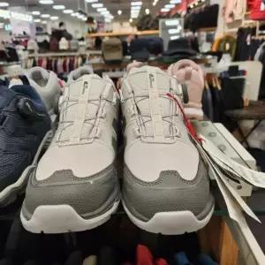 [레드페이스]레드페이스 HC44 콘트라리자드등산화 RESGLCX23107 (44295049)