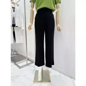 [NS홈쇼핑][ab.f.z] 백밴딩 일자핏 슬랙스(ATA2HP01D)[35839799]