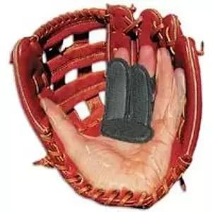 팜가드 스팅 스토퍼 보호 장갑 인서트