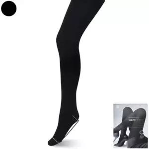 (비비안) 소프트 기모 유발 타이즈 여성장갑 스타킹 여성내의 팬츠