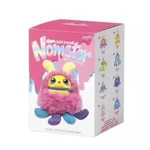 [미미월드]놈스터 배드무드 감정인형[35861087]