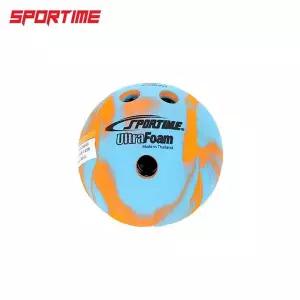 [NS홈쇼핑]울트라폼 볼링공[35860296]