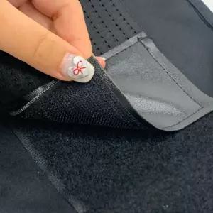 헬스 복압 허리복대 리프팅벨트 블랙 XL 허리복대 중 허리복대 중량벨트