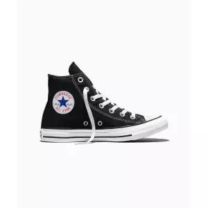 [국내매장판] 컨버스 CONVERSE 척테일러 올스타 클래식 블랙 M9160C 255979