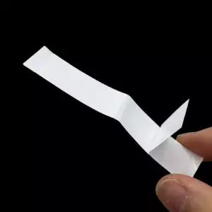 노출방지 옷고정 테이프 36P 대형 옷고정테이프 옷양 옷고정테이프