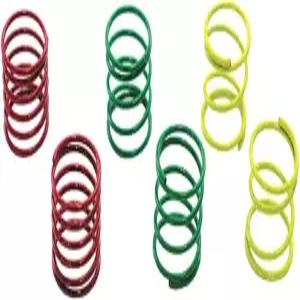 교쇼 미니 Z AWD 서스펜션 스프링 세트