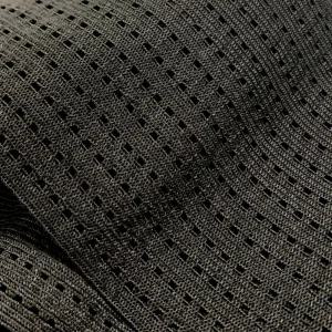 헬스 복압 허리복대 리프팅벨트 블랙 L 허리복대 중량 허리복대 중량벨트