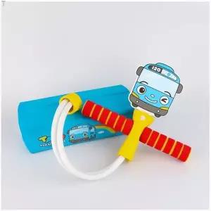 바니 랜드 타요 점핑 콩콩이