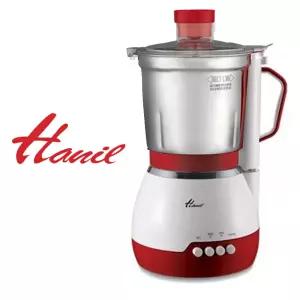 한일 3260 업소용 대형 스텐 믹서기 강력 분쇄기